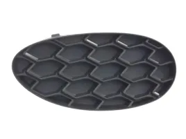 toyota-aygo-zaslepka-kratka-halogenu-prawa-przod-81481-0h010-oe