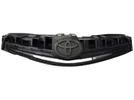 toyota-aygo-grill-kratka-atrapa-zderzaka-przod-53111-0h040-oe