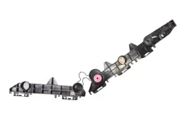 toyota-rav4-slizg-mocowanie-zderzaka-lewy-tyl-52156-42050-oe