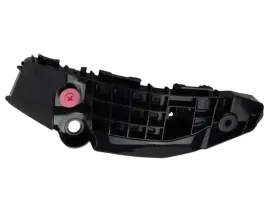 toyota-rav4-slizg-mocowanie-uchwyt-zderzaka-lewy-przod-52536-42080-oe
