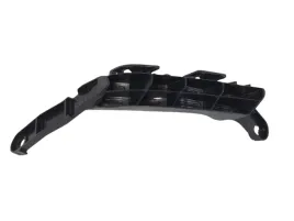 toyota-rav4-slizg-zderzaka-lewy-tyl-52563-42050-oe