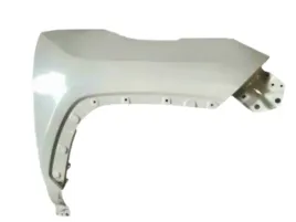 toyota-rav4-blotnik-prawy-przod-53811-42330-oe