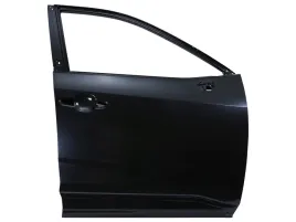 toyota-rav4-drzwi-prawy-przod-67001-42161-oe