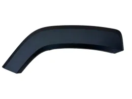 toyota-rav4-listwa-blotnika-prawy-tyl-75061-42010-oe