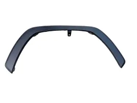 toyota-rav4-listwa-blotnika-nadkola-prawy-przod-75601-42160-oe