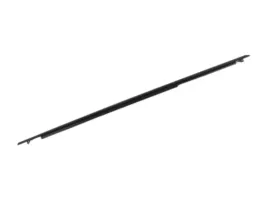 toyota-rav4-uszczelka-zgarniajaca-drzwi-lewy-tyl-75740-42050-oe