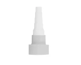 zlaczka-redukcyjna-skroplin-lacznik-do-wezy-40-mm