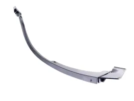 toyota-rav4-listwa-blotnika-lewy-tyl-75874-42010-oe