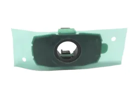 toyota-camry-rav4-uchwyt-czujnika-parkowania-89348-33400-oe