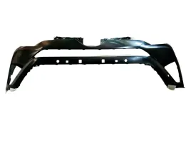 toyota-rav4-zderzak-przod-52119-4a911-oe