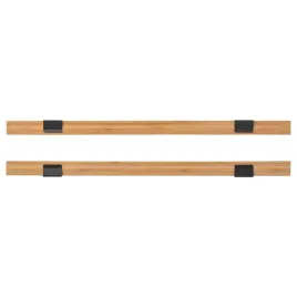 ikea-visback-wieszak-do-plakatow-bambus-61-cm