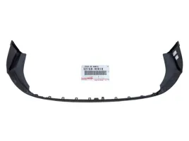 toyota-rav4-zderzak-tyl-52169-0r070-oe