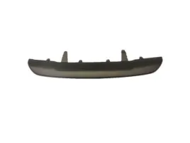 toyota-rav4-spoiler-listwa-zderzak-tyl-52453-42900-oe