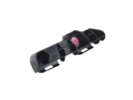 toyota-rav4-slizg-zderzaka-prawy-tyl-52562-42050-oe