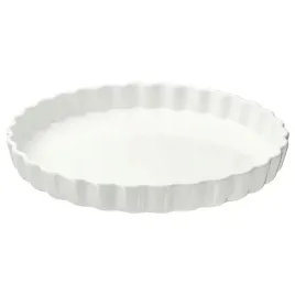 ikea-vardagen-naczynie-na-ciasto-kremowy-32-cm