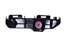 toyota-rav4-slizg-zderzaka-lewy-tyl-52563-42040-oe