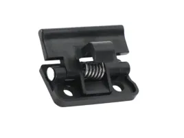 toyota-prius-rav4-land-cruiser-mocowanie-pokrywy-schowka-58908-12080-oe