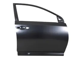 toyota-rav4-drzwi-prawy-przod-67001-0r080-oe
