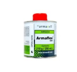 klej-do-otulin-armaflex520-250ml-armacell