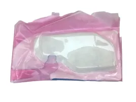 toyota-rav4-wygluszenie-drzwi-prawy-przod-67831-42081-oe