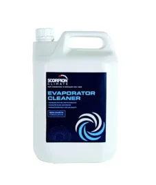 scorpion-evaporator-cleaner-5l-do-parownikow