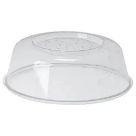 ikea-prickig-przykrywka-do-kuchenki-mikrofalowej-szary-niebieski-26-cm