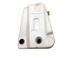 toyota-rav4-poduszka-wygluszenie-drzwi-prawy-przod-67923-42010-oe