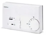 termostat-eberle-klr-e-7012-regulator-temperatury
