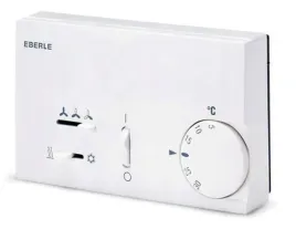 termostat-eberle-klr-e-7012-regulator-temperatury