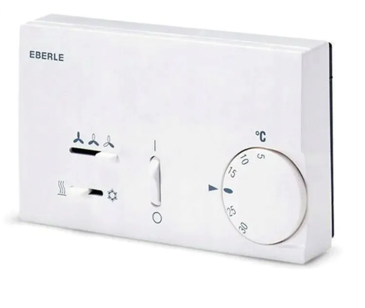 termostat-eberle-klr-e-7012-regulator-temperatury