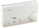 termostat-eberle-klr-e-7012-regulator-temperatury-stan-nowy