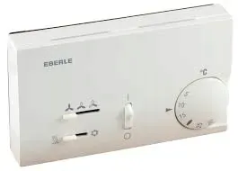 termostat-eberle-klr-e-7012-regulator-temperatury-stan-nowy