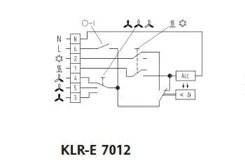 termostat-eberle-klr-e-7012-regulator-temperatury-moc-chlodzenia-1-w