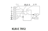 termostat-eberle-klr-e-7012-regulator-temperatury-moc-chlodzenia-1-w