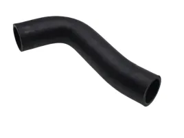 toyota-rav4-przewod-rury-wlewu-paliwa-77213-42100-oe