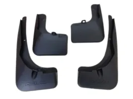 toyota-rav4-chlapacze-komplet-pw389-0r000-oe