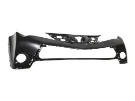 toyota-rav4-zderzak-przod-52119-4a904-oe