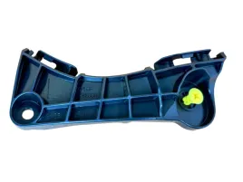 toyota-rav4-slizg-mocowanie-uchwyt-zderzaka-lewy-przod-52536-42030-oe
