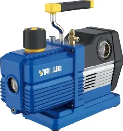 pompa-prozniowa-value-navtek-smart-vrp-8dv-226l