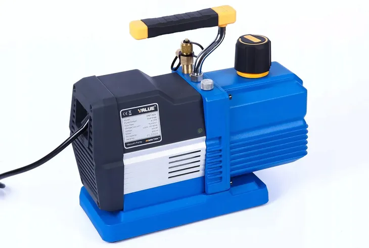 pompa-prozniowa-value-navtek-smart-vrp-8dv-226l-marka-newvalue
