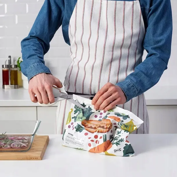 ikea-markbart-nozyczki-2szt-przeznaczenie-biurowe