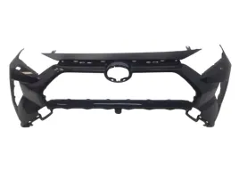 toyota-rav4-zderzak-przod-52119-4a922-oe
