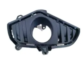 toyota-rav4-zaslepka-kratka-halogenu-prawy-przod-52127-42190-oe