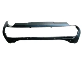 toyota-rav4-zderzak-tyl-52159-42938-oe