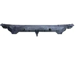 toyota-rav4-absorber-pianka-zderzaka-przod-52614-42120-oe