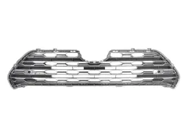 toyota-rav4-grill-kratka-atrapa-zderzaka-przod-53112-42200-oe