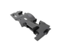 toyota-crown-rav4-klin-blaszka-fartucha-blotnika-przod-53785-42010-oe