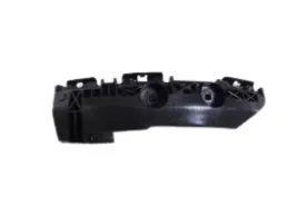 toyota-rav4-slizg-zderzaka-prawy-tyl-52562-42031-oe