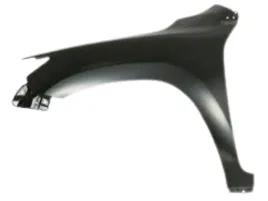 toyota-rav4-blotnik-prawy-przod-53812-42320-oe