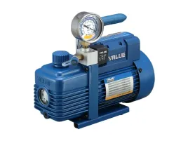 pompa-prozniowa-value-v-i240sv-100l-min